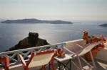 Oneiro Apartments Picture 0