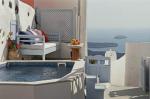Oneiro Apartments Picture 3