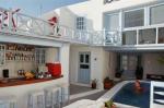 Oneiro Apartments Picture 2