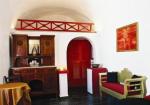 Oneiro Apartments Picture 1