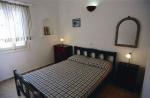 Balcony Apartments Picture 6