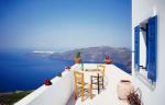 Balcony Apartments Picture 2