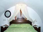 Merovigliosso Studios and Apartments Picture 2