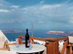 Merovigliosso Studios and Apartments Picture 1
