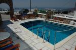 Merovigliosso Studios and Apartments Picture 4