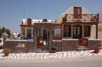 Merovigliosso Studios and Apartments Picture 3