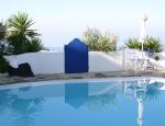 Remezzo Apartments Picture 1
