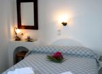 Remezzo Apartments Picture 2