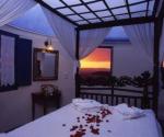 Rocabella Villas Apartments Picture 6
