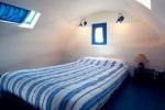 Rocabella Villas Apartments Picture 5