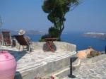 Rocabella Villas Apartments Picture 4