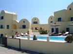 Rocabella Villas Apartments Picture 3