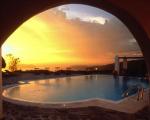 Rocabella Villas Apartments Picture 2