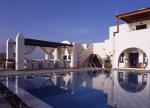 Rocabella Villas Apartments Picture 0