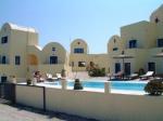 Rocabella Villas Apartments Picture 1