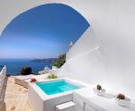 Tholos Resort Hotel Picture 3