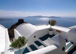 Tholos Resort Hotel Picture 2