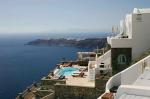 Tholos Resort Hotel Picture 1