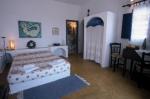 Uranos Houses Hotel Picture 1