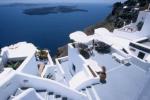 Uranos Houses Hotel Picture 0