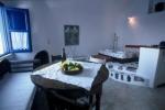 Uranos Houses Hotel Picture 3