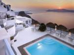 Andromeda Villas Picture 1