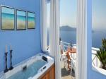 Andromeda Villas Picture 6