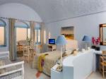 Andromeda Villas Picture 2