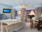 Andromeda Villas Picture 3