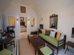 Andromeda Villas Picture 4