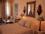 Andromeda Villas Picture 5