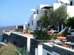 Astra Hotel Picture 4
