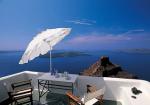 Astra Hotel Picture 3