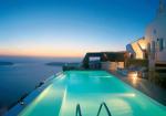 Astra Hotel Picture 2