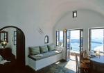 Astra Hotel Picture 1