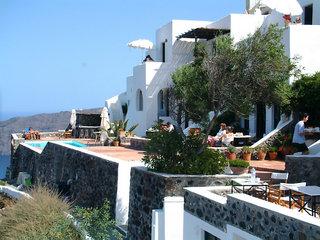 Astra Hotel