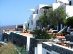 Astra Hotel Picture 0