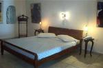 Sunny Villas Apartments Picture 2