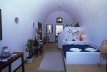 Sunny Villas Apartments Picture 3