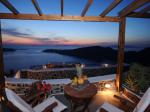 Ilioperato Traditional Apartments Picture 1