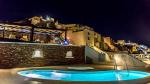 Ilioperato Traditional Apartments Picture 3