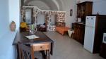 Ilioperato Traditional Apartments Picture 4