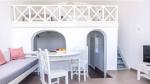 Ilioperato Traditional Apartments Picture 5