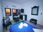 Ilioperato Traditional Apartments Picture 6