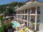 Ozlem 1 Apartments Picture 2