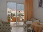 Ozlem 1 Apartments Picture 3