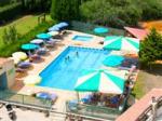 Petsas Apartments Picture 2