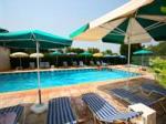 Petsas Apartments Picture 3