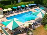 Petsas Apartments Picture 5