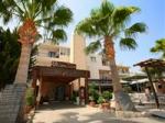 Petsas Apartments Picture 7